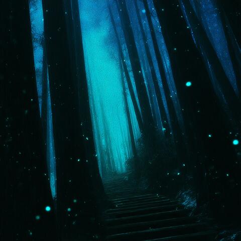 Sacred Breath album art