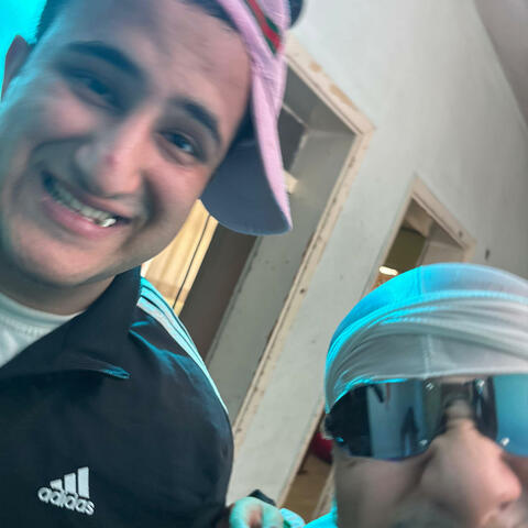 GÜNCEL SOUND album art