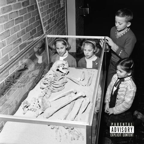 R2H Freestyle album art