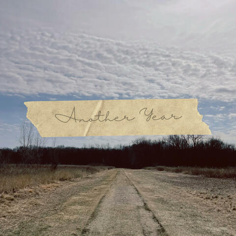 Another Year album art