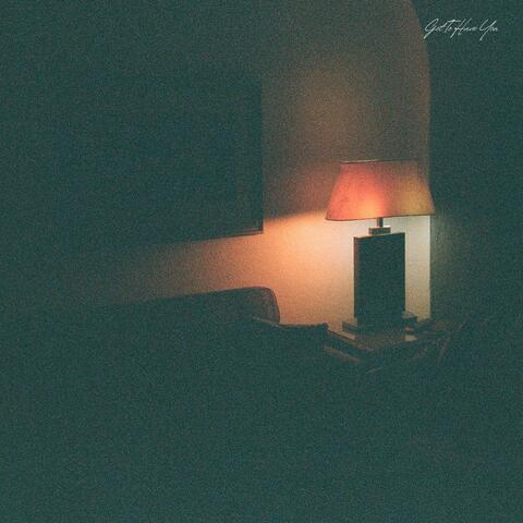 Got To Have You (feat. Clark Beckham) album art