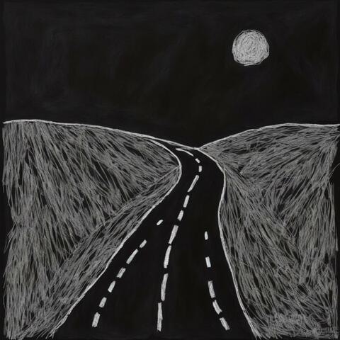 regular things album art