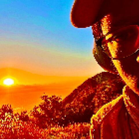 Another Morning Comes album art