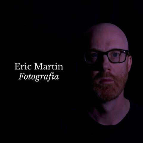 Fotografia album art
