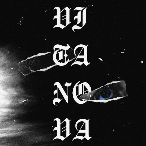 NEW LIFE LIBRARIES: PART II album art