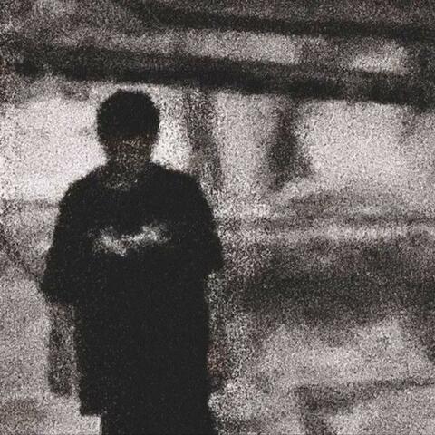 Run From Home album art