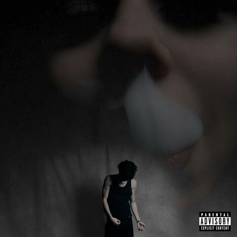 BIMBO album art