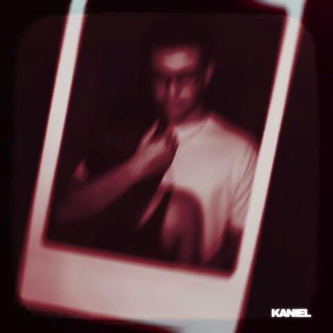 TUS BESOS album art