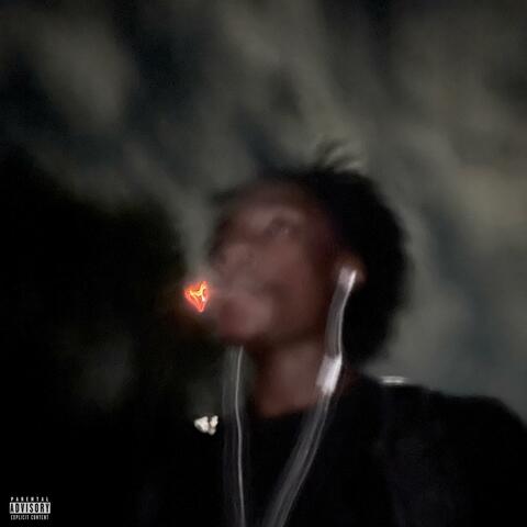 The Punch Out Pack (unmstrd) album art