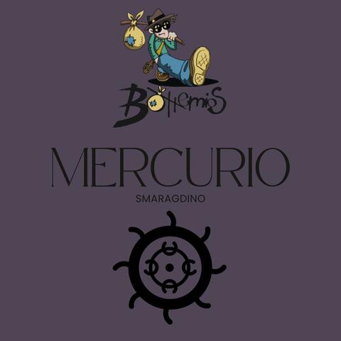 Justicieros A T album art