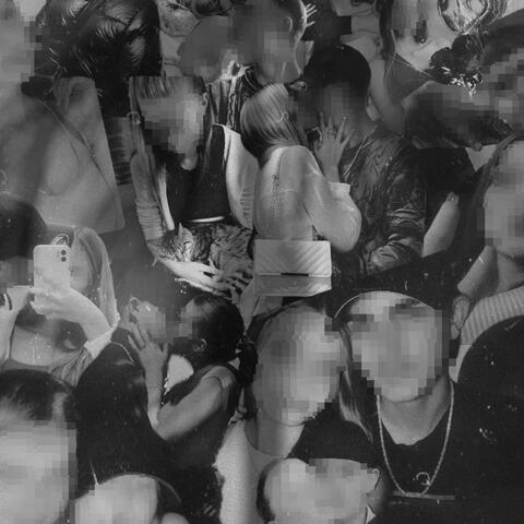 Traum album art