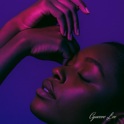 Just Give Me Your Love album art