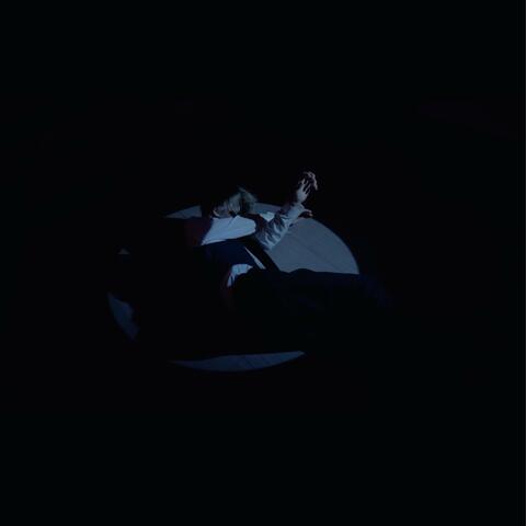 Falling Apart album art