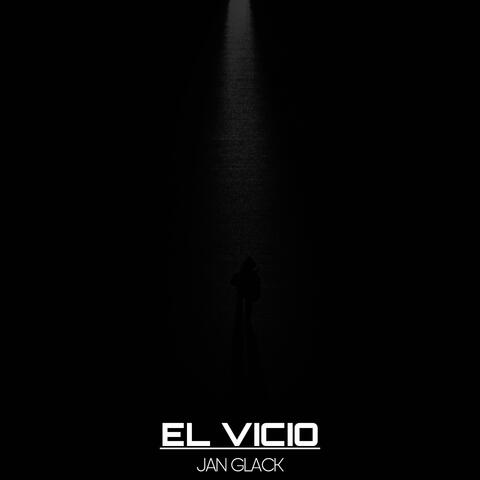 EL VICIO album art