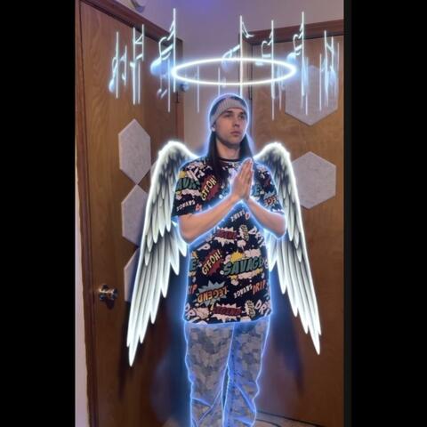 $h!T (feat. Vrss) album art