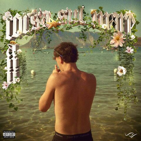 Una corsa sul mare album art