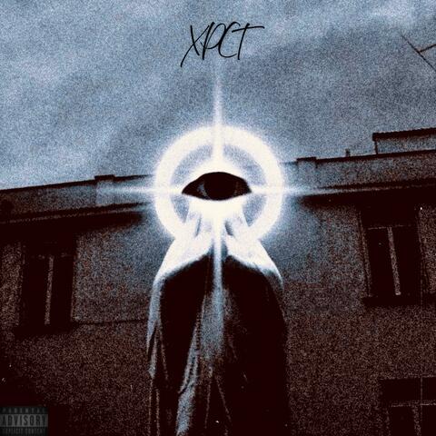 XPCT album art