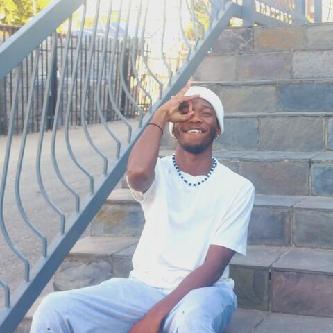 Sebono Sensei album art