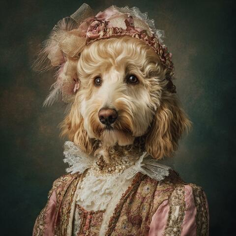 Forgive Us album art