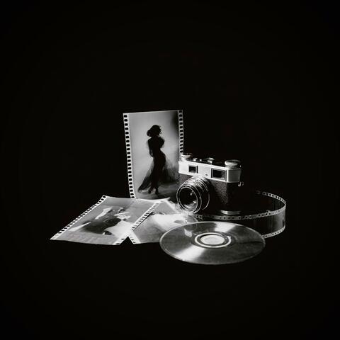 FILMIRULLA album art