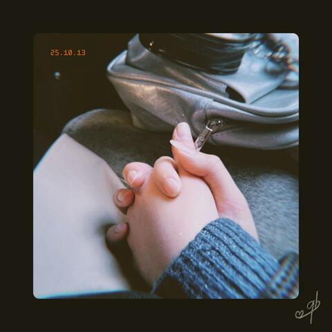 Obvious Things album art