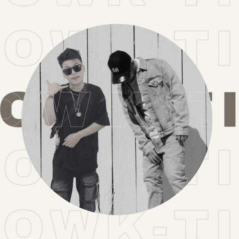 Chowk Tira (feat. WLF Kush) album art