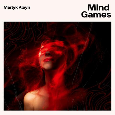 Mind Games album art