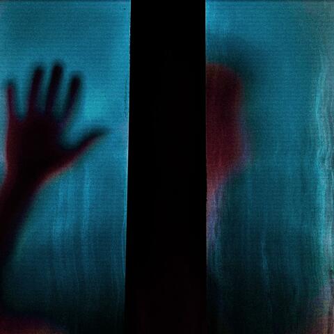 The Last Trade (Radio Edit) album art