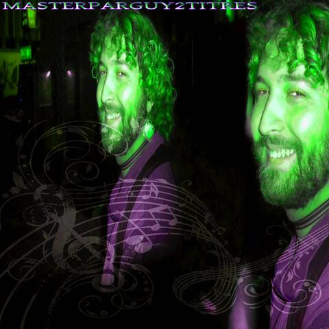 MasterparGuy2titres album art
