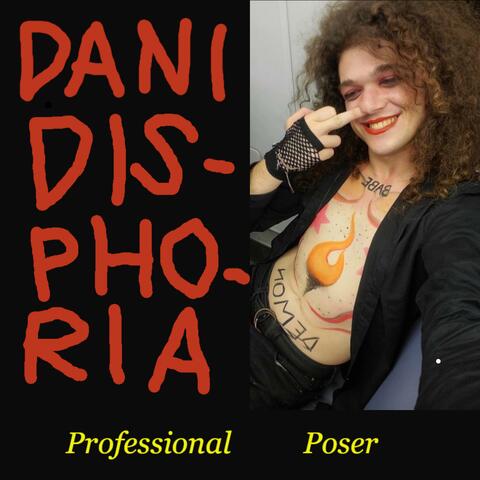 DELAYTED album art