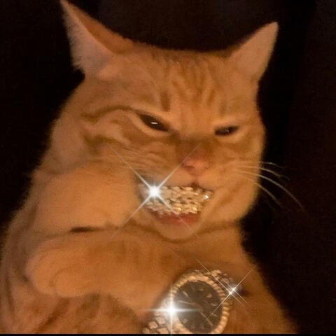 spark (feat. jason) album art