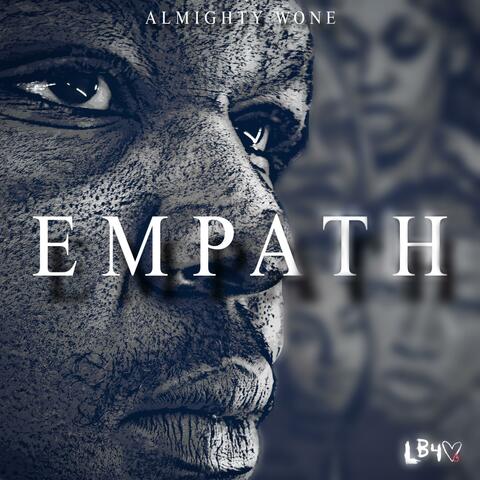 EMPATH album art