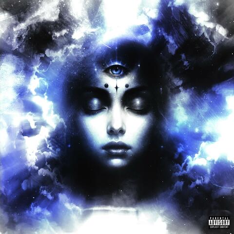 Pretty Girl album art