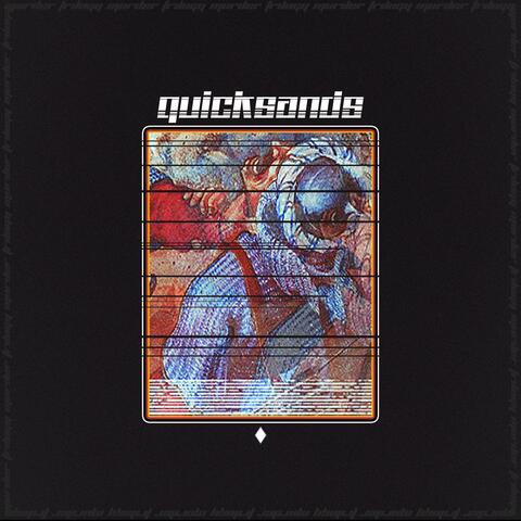 Murder Trilogy album art