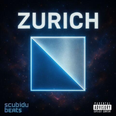 ZURICH album art