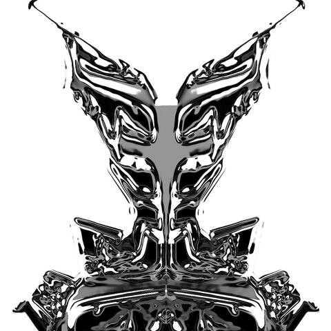 Dream Wonder Nightmare album art