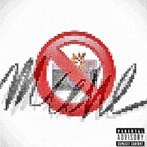 fauxtography album art