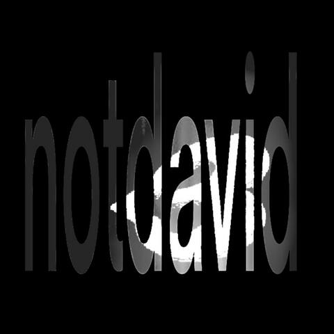 never tried album art