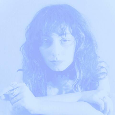 About Beginnings album art