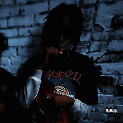 Dear, My Luv album art