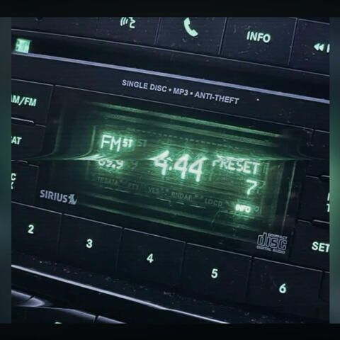 Rumerekta $tuu (feat. Chivo) album art