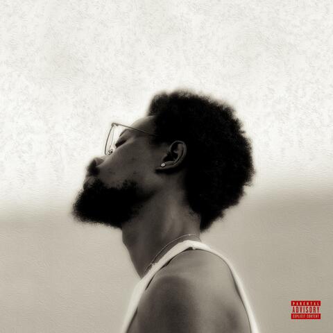 5pm in Ibadan album art