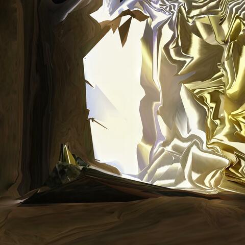 Utopicalypse album art