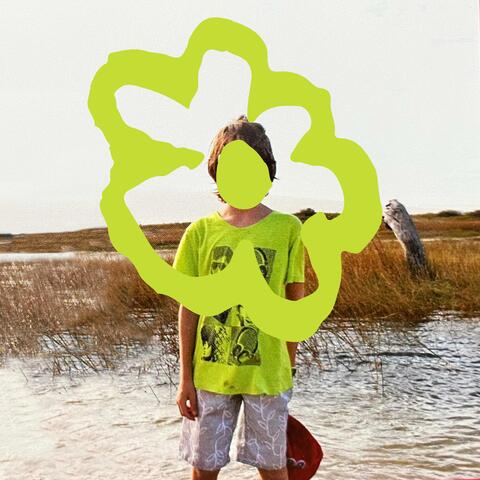 rien à voir album art