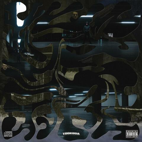 Ahvenamaa album art