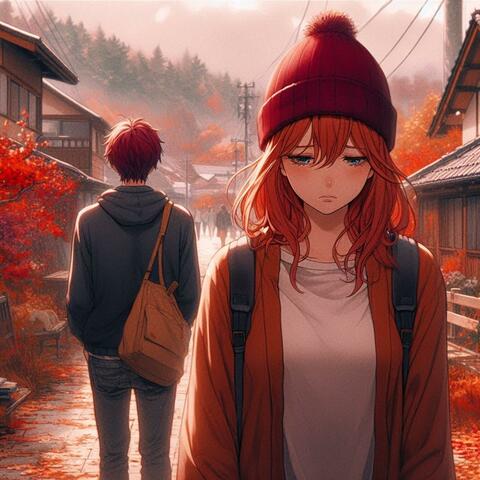 One You Need album art