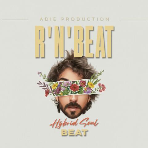 R'n'Beat album art