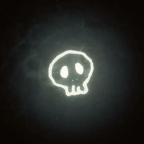 crosshair album art