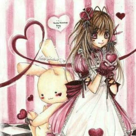 eat you up (feat. datealyfe) album art