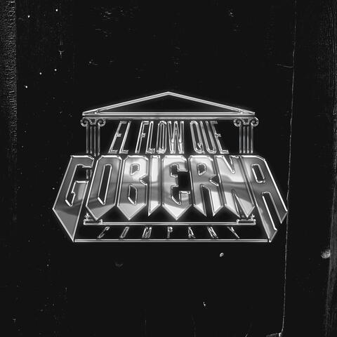 NADIE ME DETIENE Remastered (2022) album art